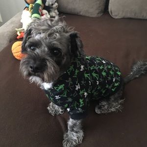 Meet your Posher, Alida