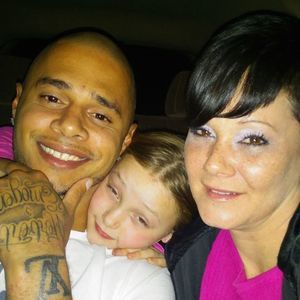 Meet your Posher, Renee