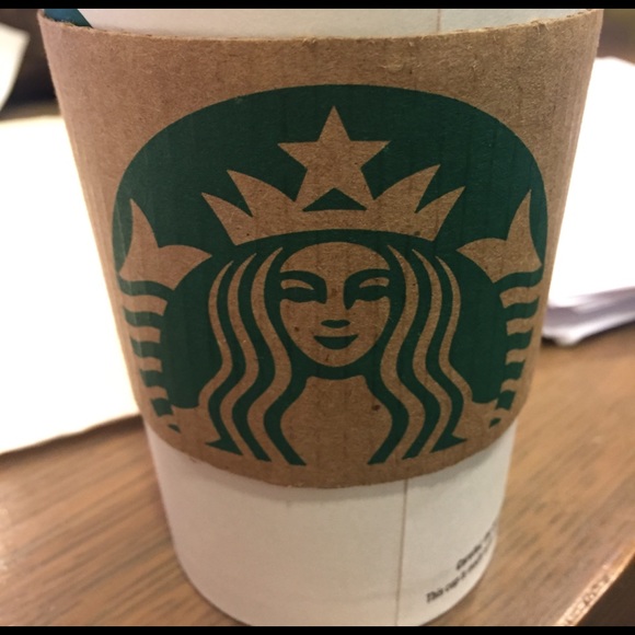 Meet your Posher, Nikol - Picture 1 of 1