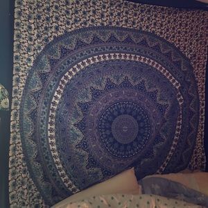 Tapestry