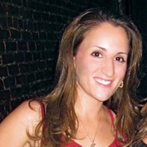 Meet your Posher, Kat - Picture 1 of 1