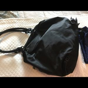 Rebecca Minkoff purse