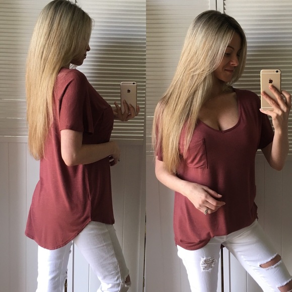 SOLD OUT - Picture 3 of 8