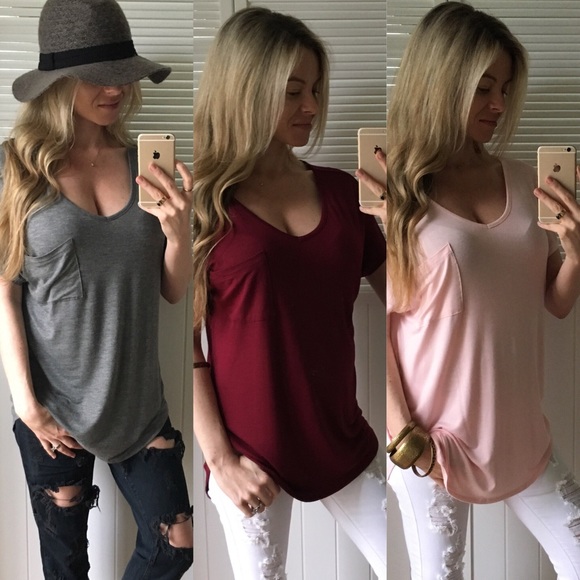 SOLD OUT - Picture 7 of 8