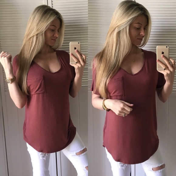 SOLD OUT - Picture 5 of 8