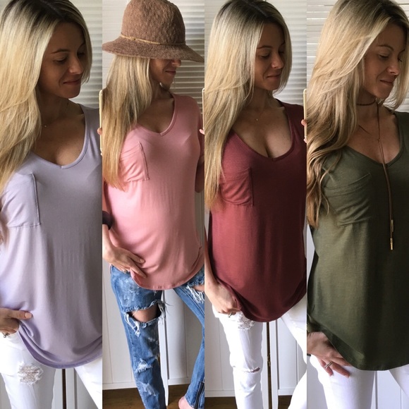 SOLD OUT - Picture 8 of 8