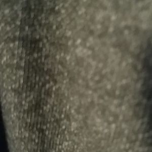 Meet your Posher, Fabiola