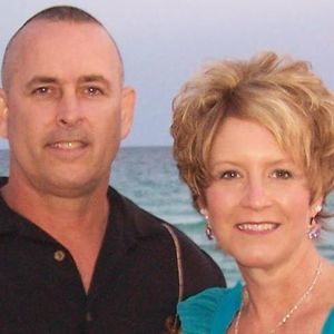 Meet your Posher, Robyn