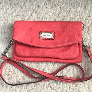 Nine West Small Crossbody