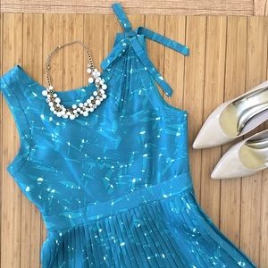 Kate Spade Melody Dress - NWT