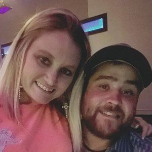 Meet your Posher, Kandi