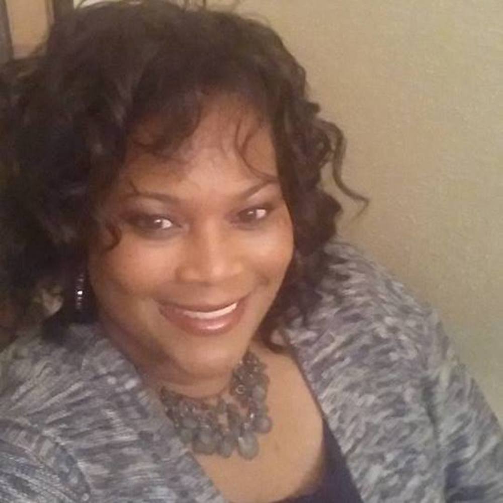 Meet your Posher, Sonja