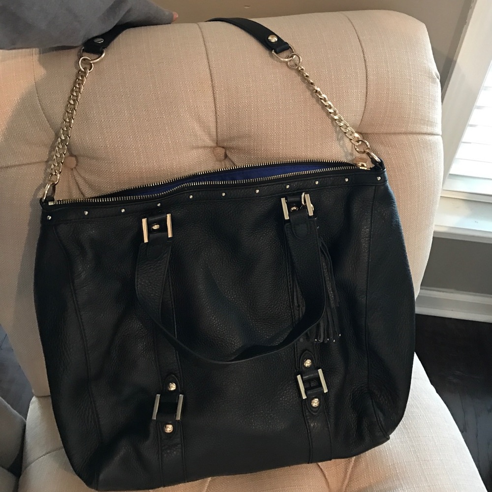 Juicy Couture Purse