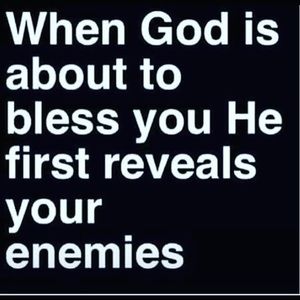 Meet your Posher, Gee