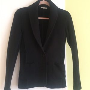 James Perse Jacket