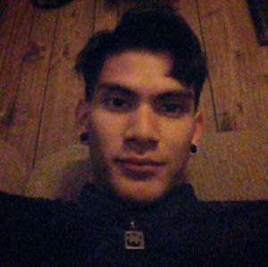 Meet your Posher, Jun