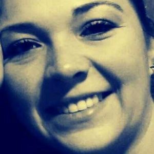 Meet your Posher, Carly