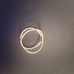 Women's rings