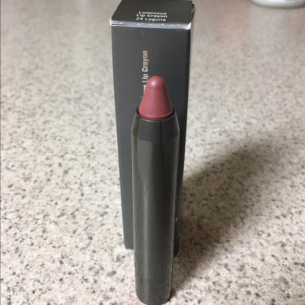 Juice Beauty