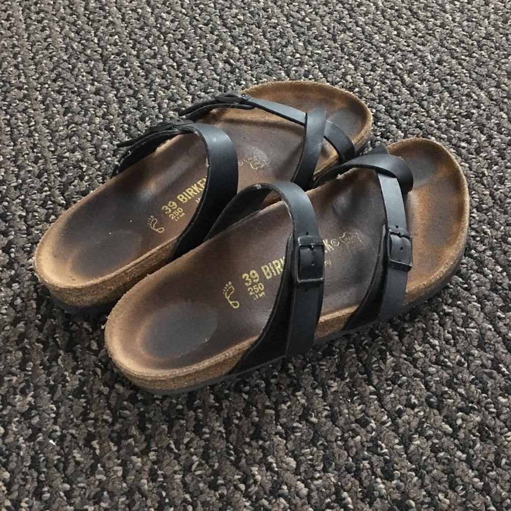 Birkenstock Mayari