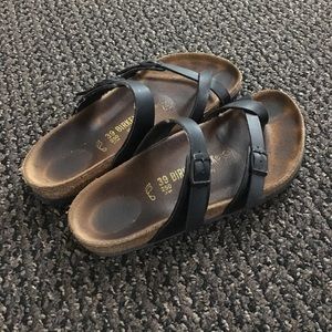 Birkenstock Mayari