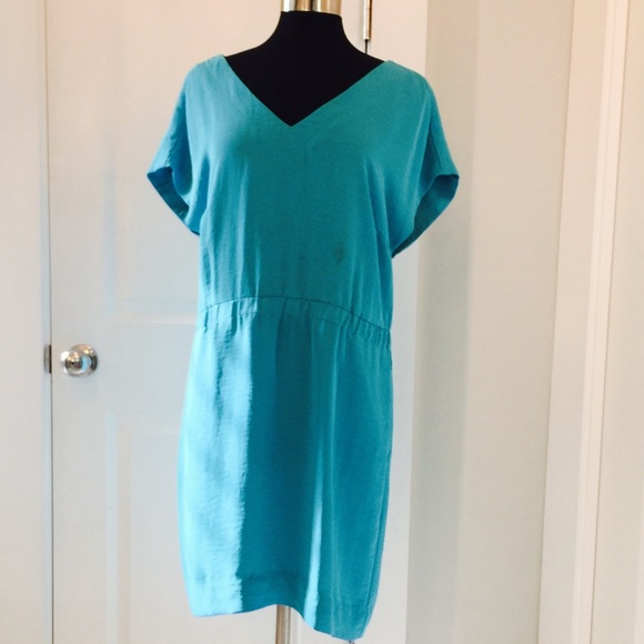 BCBG Dress - Picture 1 of 3