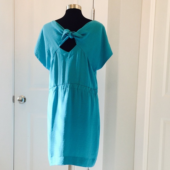 BCBG Dress - Picture 2 of 3