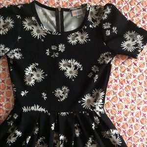 LuLaRoe XS Amelia