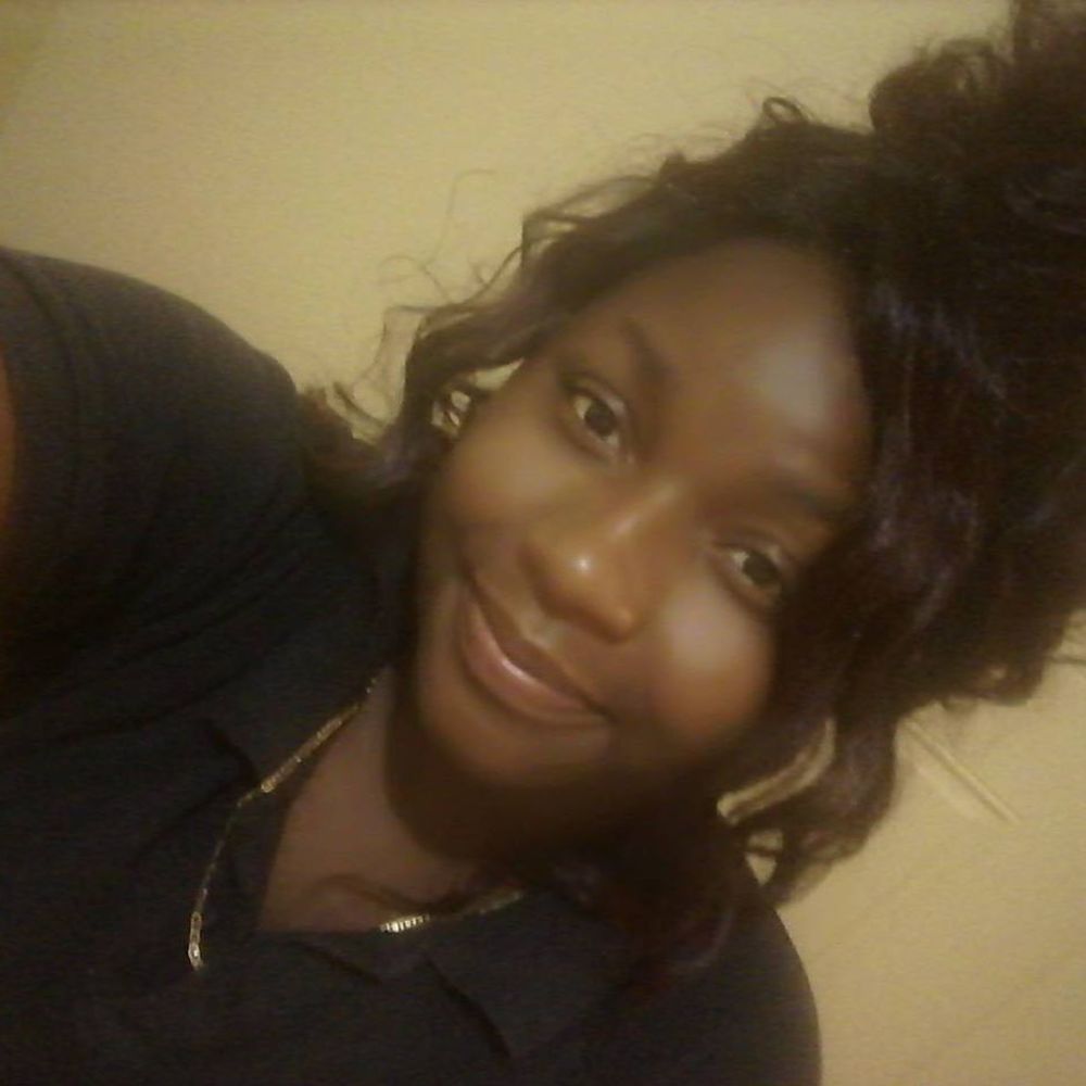 Meet your Posher, Royal