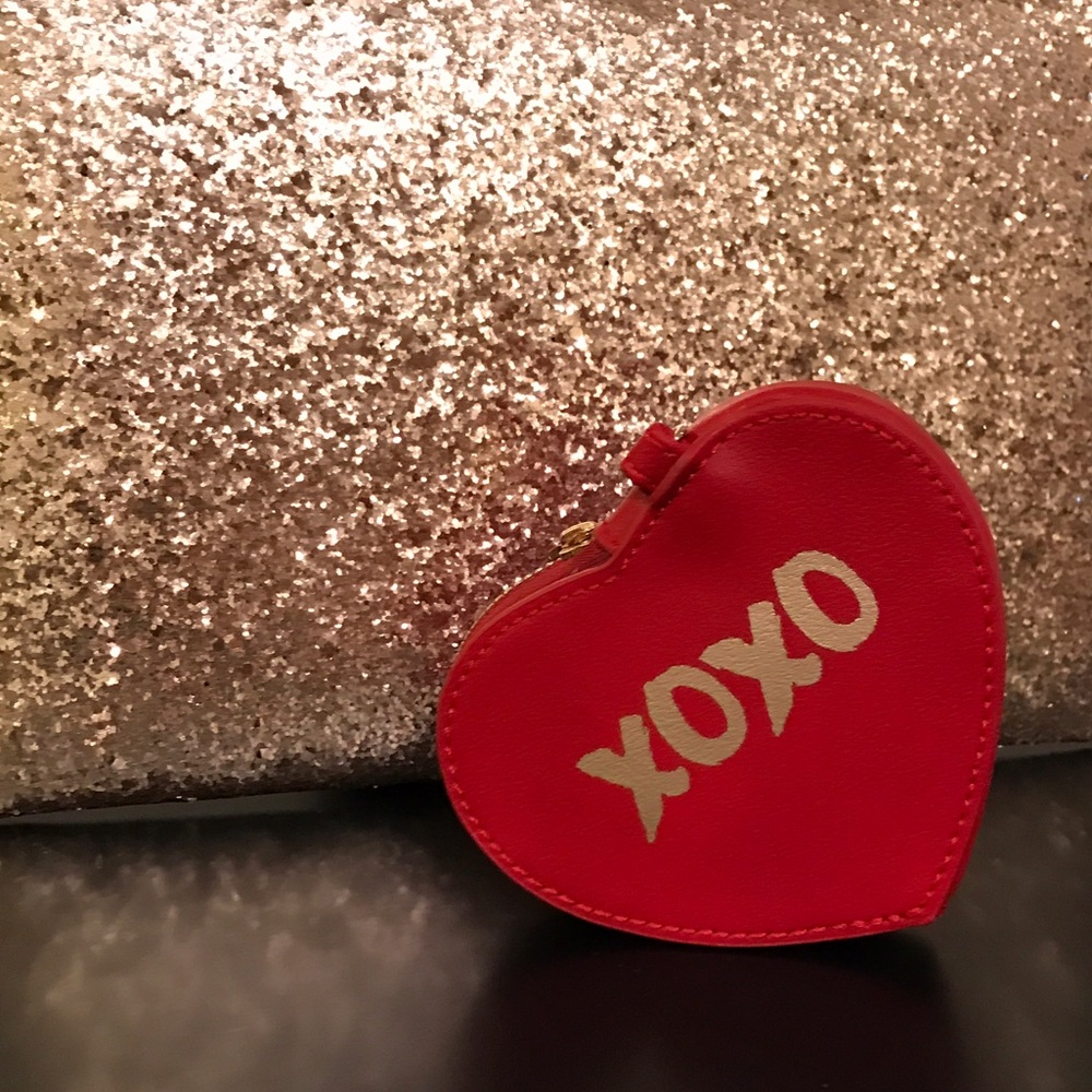 Coin purse
