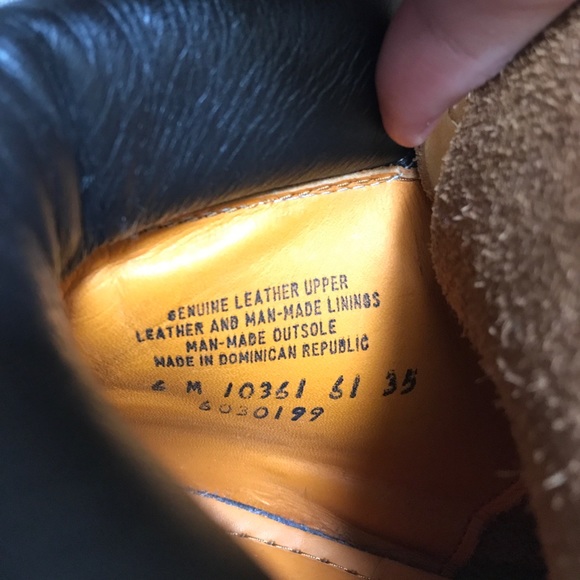 Woman's Timberlands Never Worn! - Picture 4 of 4