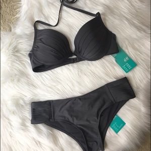 H & M swim bikini