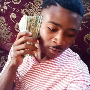 Meet your Posher, Charles