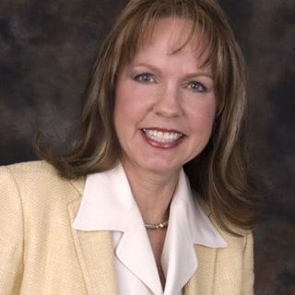 Meet your Posher, Jan