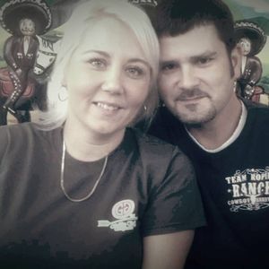 Meet your Posher, Candice