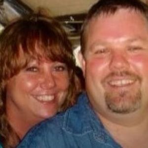 Meet your Posher, Traci