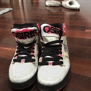 Osiris