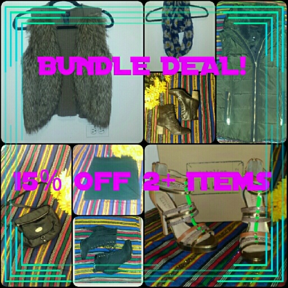 Assorted Sunglasses bundle! - Picture 2 of 2