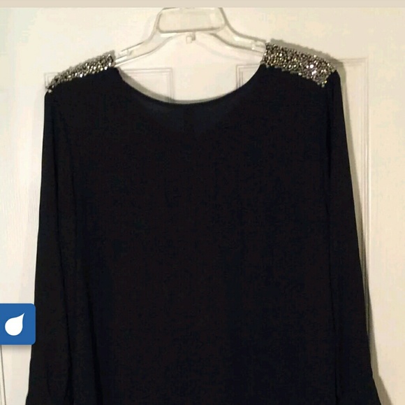 Melissa McCarthy Seven Tops - Melissa McCarthy
