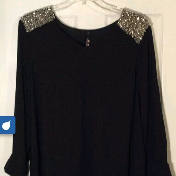 Melissa McCarthy - Picture 2 of 2