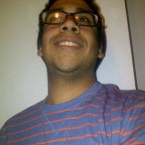 Meet your Posher, Jerry