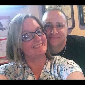 Meet your Posher, Sonya