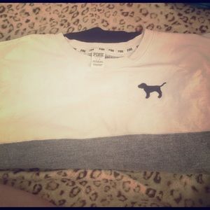 Victoria secret PINK shirt