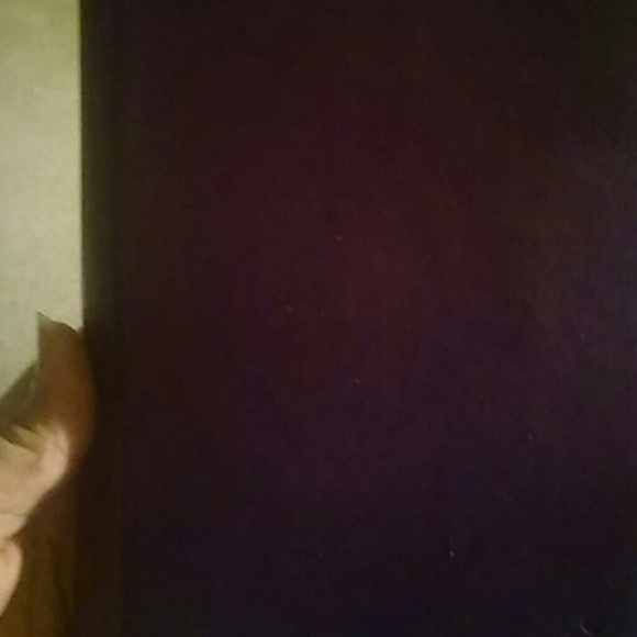 Meet your Posher, Malina - Picture 1 of 1