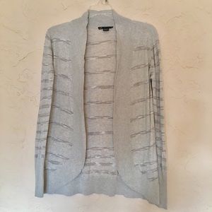 A|X Armani Exchange Cardigan
