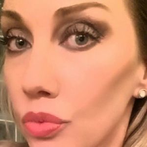 Meet your Posher, Greta