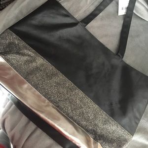 Perfumania Bags - Perfumania Holiday Gift Bag 2014 Perfumania Bags - Perfumania Holiday Gift Bag 2014