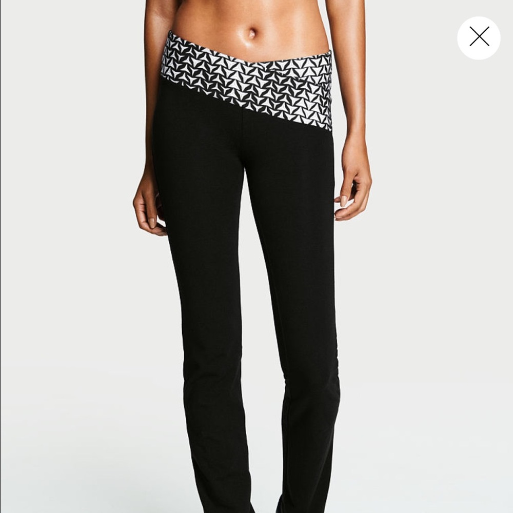 The Everywhere Crossover Slim Boot Pant