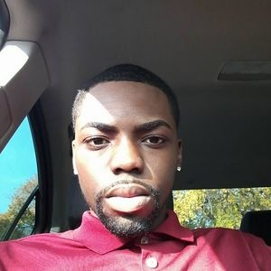 Meet your Posher, Deangelo