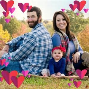 Meet your Posher, Dylan